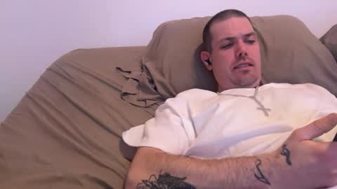cuddybuddy4u online show from 05-30-26, 08:44