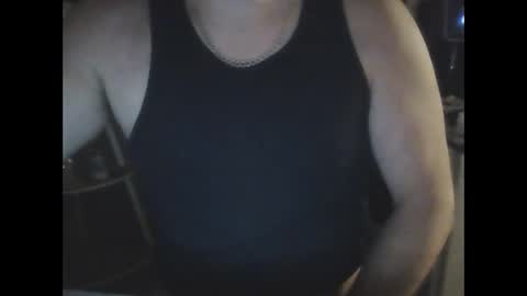 Kink99 online show from 09-21-25, 12:01