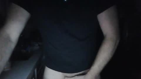 Kink99 online show from 02-02-26, 08:02