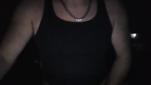 Kink99 online show from 02-14-26, 01:13