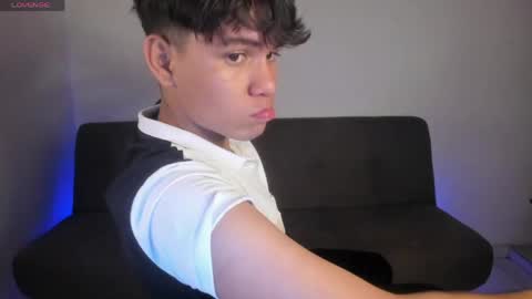 cuitealex online show from 06-01-26, 04:47