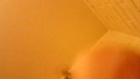 Snapshot of culebrit489 chatting on 12-01-25, 07:57 culebrit489 online show from 12-01-25, 07:57