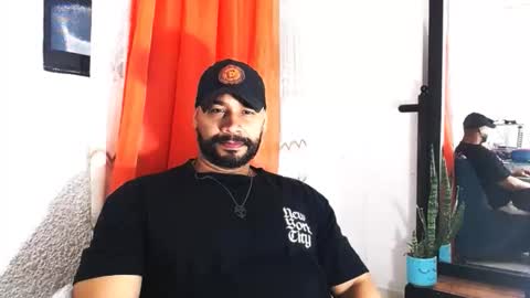 bebe online show from 06-02-26, 01:18