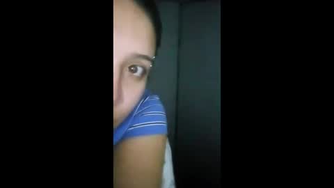 culoncitx online show from 01-18-26, 05:22