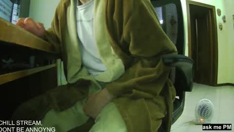 Snapshot of culonudo23 chatting on 12-01-24, 11:36 Leo online show from 12-01-24, 11:36