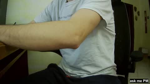 Snapshot of culonudo23 chatting on 12-27-24, 10:26 Leo online show from 12-27-24, 10:26