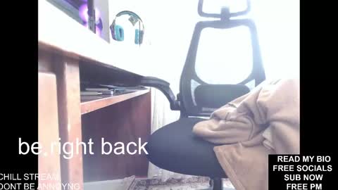 Snapshot of culonudo23 chatting on 12-29-24, 09:50 Leo online show from 12-29-24, 09:50