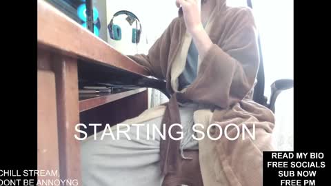 Snapshot of culonudo23 chatting on 12-30-24, 09:59 Leo online show from 12-30-24, 09:59