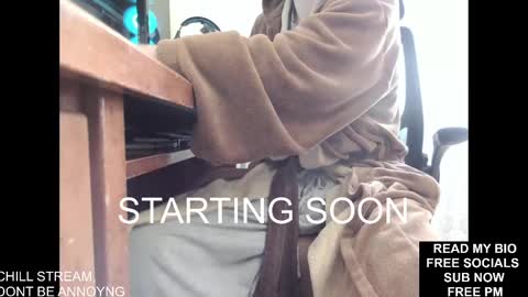 Snapshot of culonudo23 chatting on 01-02-25, 11:09 Leo online show from 01-02-25, 11:09