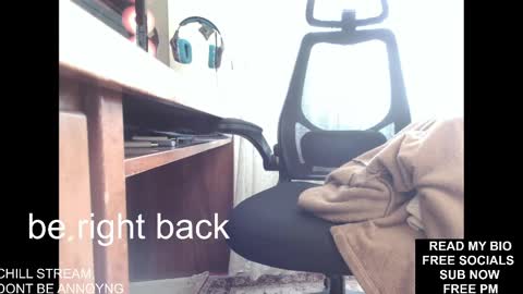 Snapshot of culonudo23 chatting on 01-05-25, 09:15 Leo online show from 01-05-25, 09:15