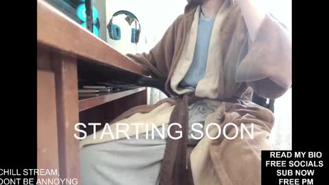 Snapshot of culonudo23 chatting on 01-06-25, 09:32 Leo online show from 01-06-25, 09:32