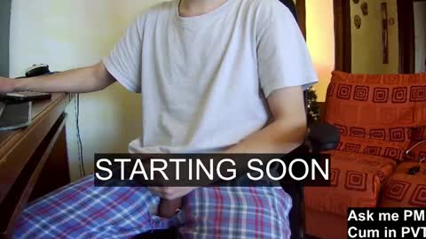 Snapshot of culonudo23 chatting on 01-21-25, 09:46 Leo online show from 01-21-25, 09:46