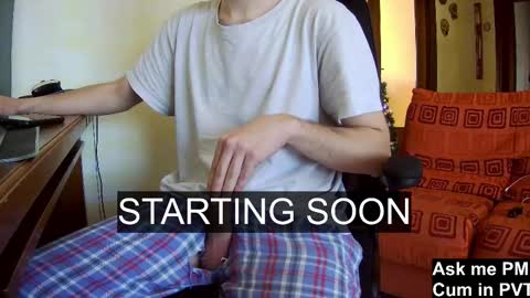 Snapshot of culonudo23 chatting on 01-23-25, 10:54 Leo online show from 01-23-25, 10:54