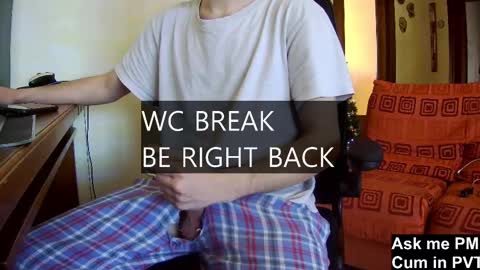 Snapshot of culonudo23 chatting on 01-25-25, 09:36 Leo online show from 01-25-25, 09:36