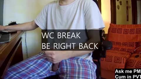 Snapshot of culonudo23 chatting on 01-26-25, 01:41 Leo online show from 01-26-25, 01:41