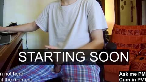 Snapshot of culonudo23 chatting on 01-30-25, 04:45 Leo online show from 01-30-25, 04:45