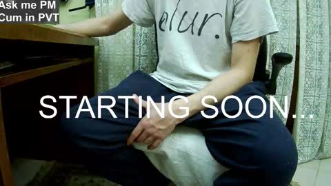 Leo online show from 02-22-26, 10:41