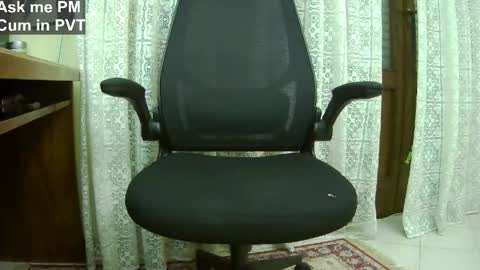 Leo online show from 03-22-26, 12:36