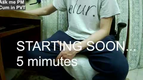 Leo online show from 06-13-26, 12:36