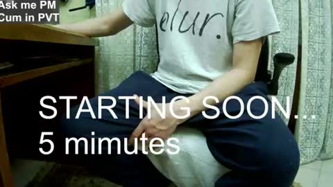 Leo online show from 06-15-26, 04:20