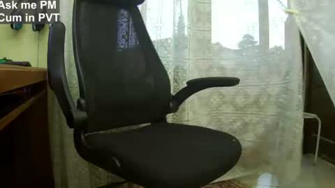 Leo online show from 07-01-26, 05:12