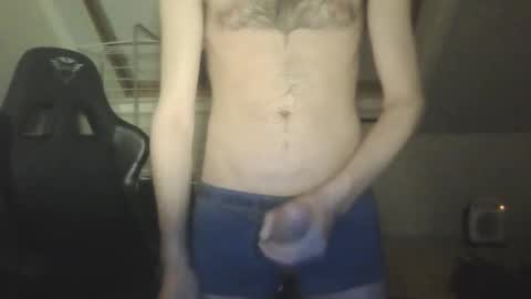 Snapshot of cult0895 chatting on 01-19-25, 02:15 justforfun online show from 01-19-25, 02:15