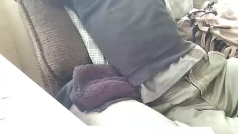 culver online show from 02-14-25, 02:12