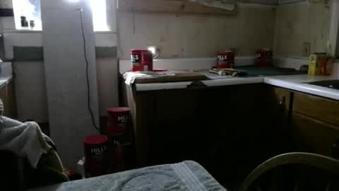 culver online show from 02-14-26, 10:45