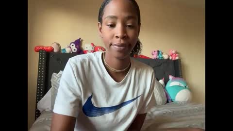 cum2charmxx online show from 09-13-25, 02:06