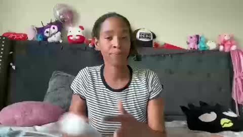 cum2charmxx online show from 10-14-25, 08:53