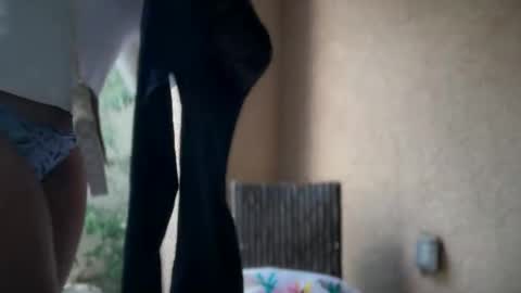 cum2charmxx online show from 11-05-25, 06:30