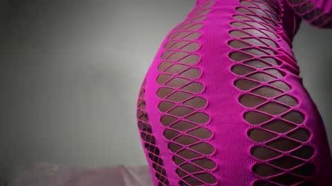 cum2charmxx online show from 11-23-25, 03:34