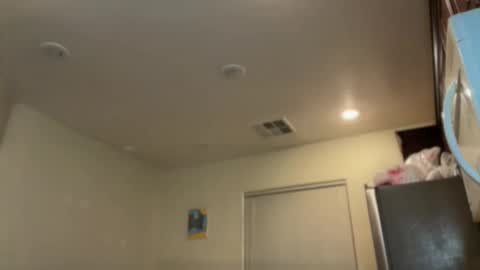 cum2charmxx online show from 03-15-26, 05:57