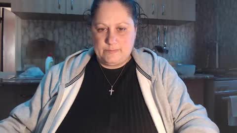 Snapshot of cum2play69 chatting on 11-24-25, 12:27 Milky Ana online show from 11-24-25, 12:27