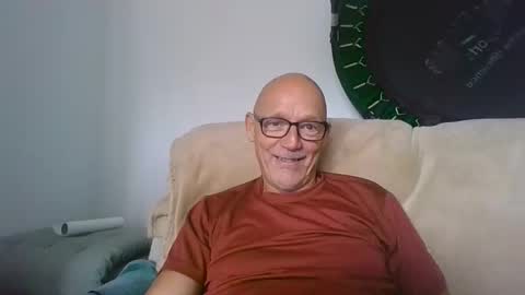 Snapshot of cum440055 chatting on 06-01-26, 02:19 cum440055 online show from 06-01-26, 02:19