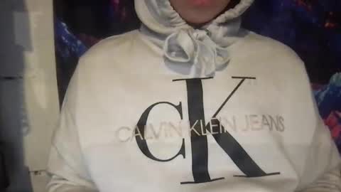 Angela online show from 12-02-24, 02:30