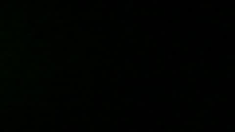 Angela online show from 12-07-24, 01:58