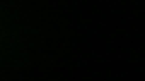 Angela online show from 12-07-24, 07:21