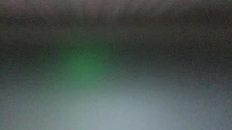 Angela online show from 12-07-24, 11:23