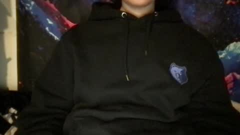 Angela online show from 12-30-24, 09:40