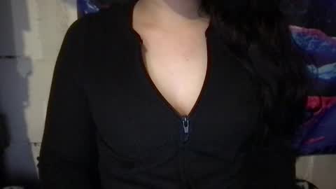 Angela online show from 01-29-25, 06:18