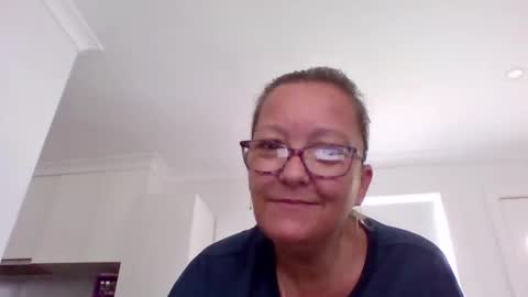 cum4funx2 online show from 12-30-24, 09:50