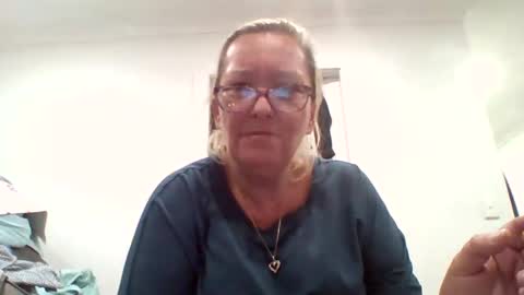 cum4funx2 online show from 12-31-24, 01:08