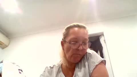 cum4funx2 online show from 01-13-25, 01:28