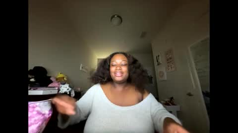 cutiecamgirl 3 online show from 04-02-26, 10:51