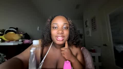 cutiecamgirl 3 online show from 05-09-26, 01:33