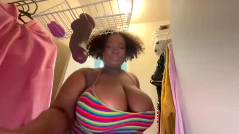 cutiecamgirl 3 online show from 07-29-26, 08:29
