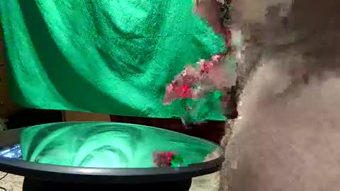 Snapshot of cum4me2i812 chatting on 10-29-25, 08:10 cum4me2i812 online show from 10-29-25, 08:10