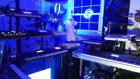 Snapshot of cum4me2i812 chatting on 02-07-26, 04:49 cum4me2i812 online show from 02-07-26, 04:49