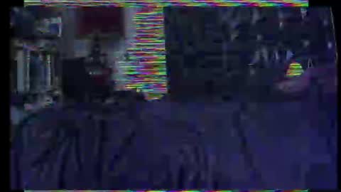 cum4me2i812 online show from 05-25-26, 02:50